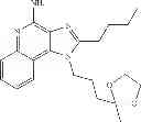 Fig. 46 - Substituted imidazo ring systems and methods
