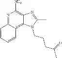 Fig. 48 - Substituted imidazo ring systems and methods