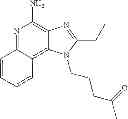 Fig. 49 - Substituted imidazo ring systems and methods