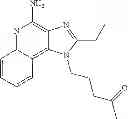 Fig. 50 - Substituted imidazo ring systems and methods