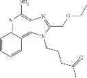 Fig. 51 - Substituted imidazo ring systems and methods