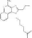 Fig. 52 - Substituted imidazo ring systems and methods