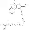 Fig. 53 - Substituted imidazo ring systems and methods