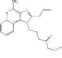 Fig. 54 - Substituted imidazo ring systems and methods