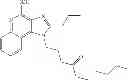 Fig. 55 - Substituted imidazo ring systems and methods