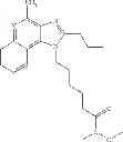 Fig. 56 - Substituted imidazo ring systems and methods