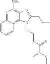 Fig. 57 - Substituted imidazo ring systems and methods