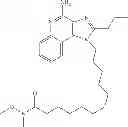 Fig. 58 - Substituted imidazo ring systems and methods