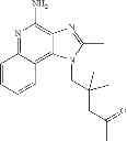 Fig. 61 - Substituted imidazo ring systems and methods