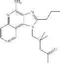 Fig. 62 - Substituted imidazo ring systems and methods
