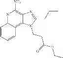 Fig. 63 - Substituted imidazo ring systems and methods