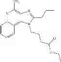 Fig. 64 - Substituted imidazo ring systems and methods