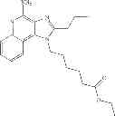 Fig. 65 - Substituted imidazo ring systems and methods