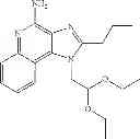 Fig. 66 - Substituted imidazo ring systems and methods