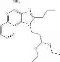 Fig. 67 - Substituted imidazo ring systems and methods