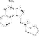 Fig. 68 - Substituted imidazo ring systems and methods