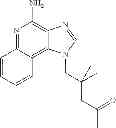 Fig. 69 - Substituted imidazo ring systems and methods