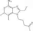 Fig. 70 - Substituted imidazo ring systems and methods
