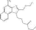Fig. 71 - Substituted imidazo ring systems and methods