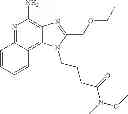 Fig. 72 - Substituted imidazo ring systems and methods