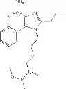 Fig. 73 - Substituted imidazo ring systems and methods