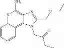 Fig. 74 - Substituted imidazo ring systems and methods