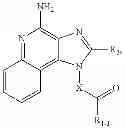 Fig. 75 - Substituted imidazo ring systems and methods