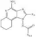 Fig. 76 - Substituted imidazo ring systems and methods