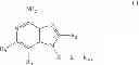 Fig. 78 - Substituted imidazo ring systems and methods