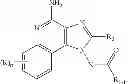 Fig. 79 - Substituted imidazo ring systems and methods