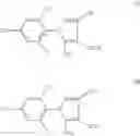 Fig. 02 - Process for synthesis of fipronil