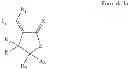 Fig. 02 - Method for Screening for Compounds Selectively Interacting with RAD9