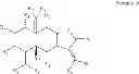 Fig. 04 - Method for Screening for Compounds Selectively Interacting with RAD9