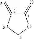 Fig. 05 - Method for Screening for Compounds Selectively Interacting with RAD9