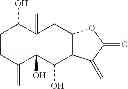 Fig. 07 - Method for Screening for Compounds Selectively Interacting with RAD9