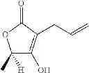 Fig. 10 - Method for Screening for Compounds Selectively Interacting with RAD9