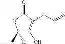 Fig. 11 - Method for Screening for Compounds Selectively Interacting with RAD9