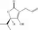 Fig. 13 - Method for Screening for Compounds Selectively Interacting with RAD9
