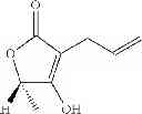Fig. 14 - Method for Screening for Compounds Selectively Interacting with RAD9