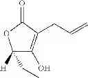 Fig. 15 - Method for Screening for Compounds Selectively Interacting with RAD9