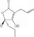 Fig. 16 - Method for Screening for Compounds Selectively Interacting with RAD9