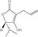 Fig. 17 - Method for Screening for Compounds Selectively Interacting with RAD9