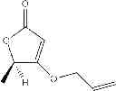 Fig. 18 - Method for Screening for Compounds Selectively Interacting with RAD9