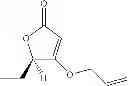 Fig. 19 - Method for Screening for Compounds Selectively Interacting with RAD9