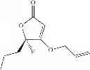 Fig. 20 - Method for Screening for Compounds Selectively Interacting with RAD9