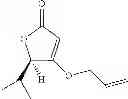 Fig. 21 - Method for Screening for Compounds Selectively Interacting with RAD9