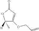 Fig. 22 - Method for Screening for Compounds Selectively Interacting with RAD9