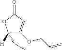 Fig. 23 - Method for Screening for Compounds Selectively Interacting with RAD9