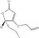 Fig. 24 - Method for Screening for Compounds Selectively Interacting with RAD9