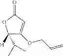 Fig. 25 - Method for Screening for Compounds Selectively Interacting with RAD9